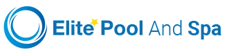 Elite Pool & Spa