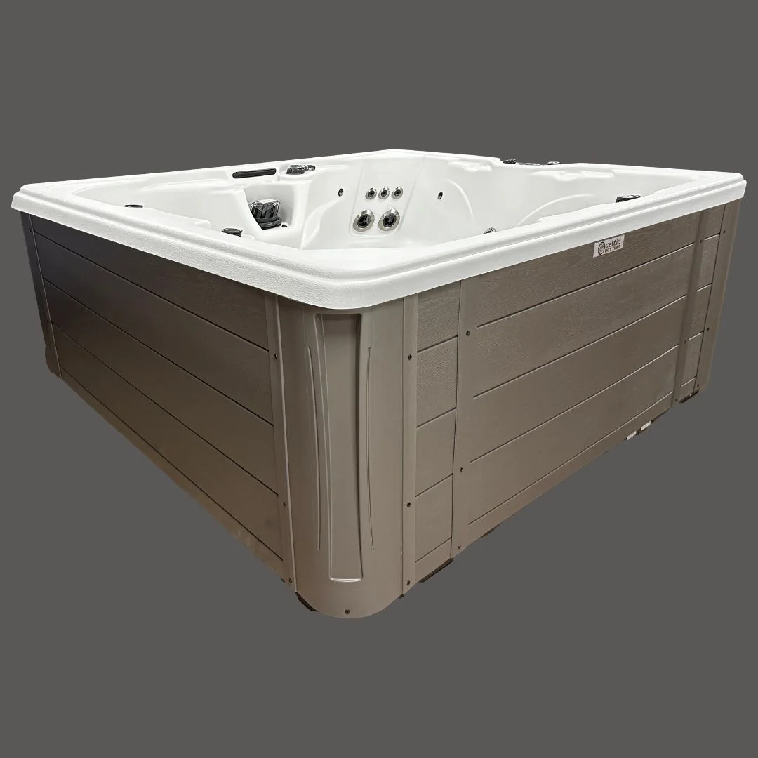 Clover 240