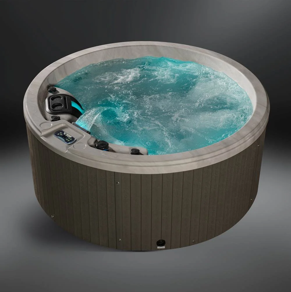 Luna 118