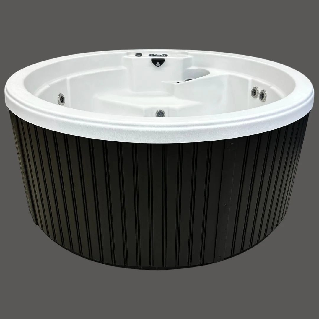 Luna 118 Side
