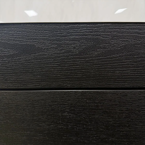 Ebony