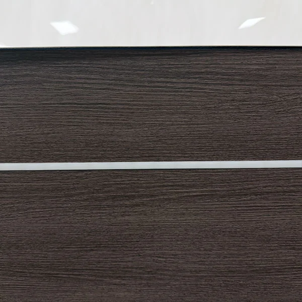 Sable