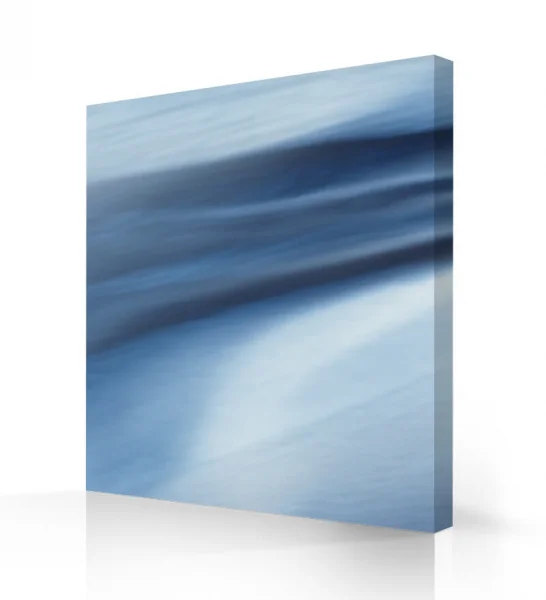 Ocean Wave