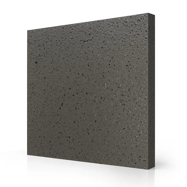 Pewter