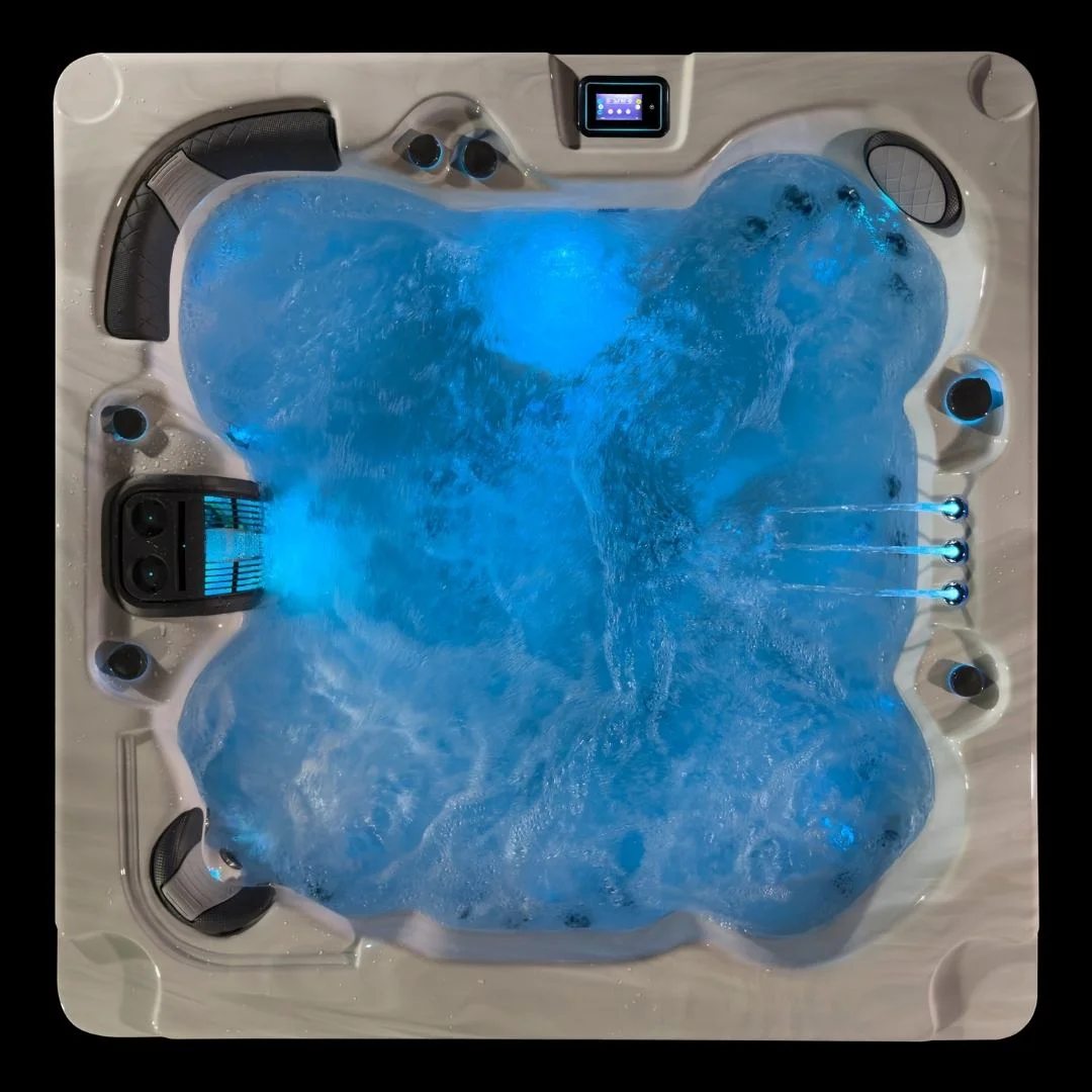 H277B Top On