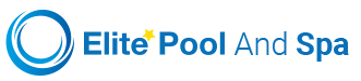 Elite Pool And Spa
