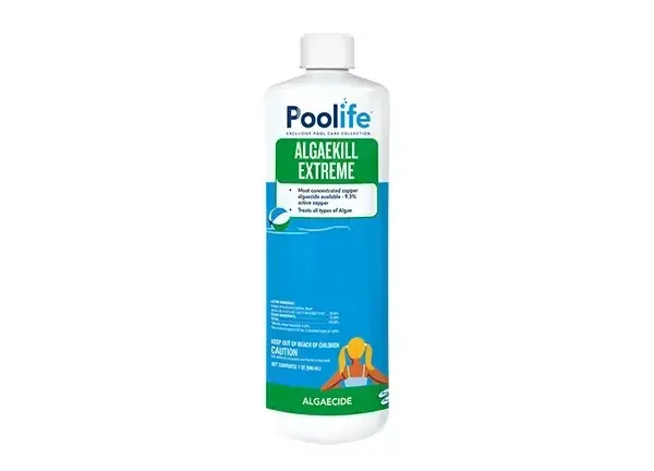 Algaekill Extreme