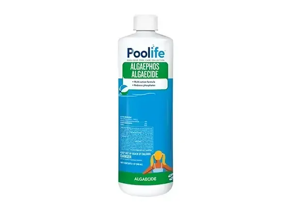 AlgaePhos™ Algaecide