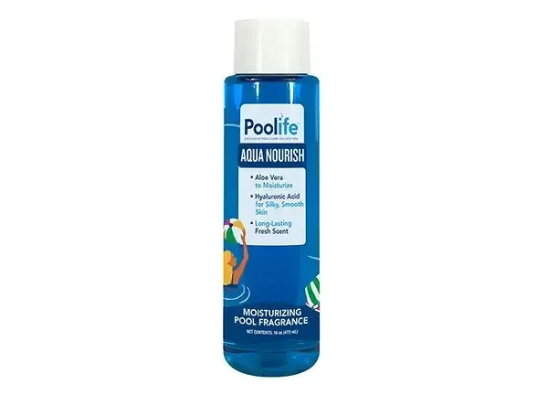 Aqua Nourish