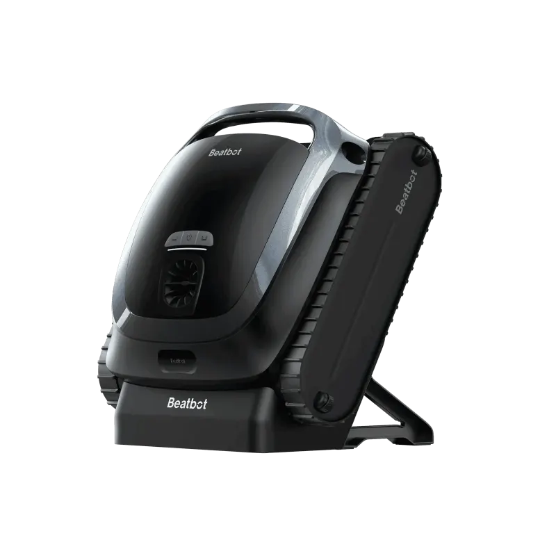 Beatbot AquaSense 2 robotic pool cleaner