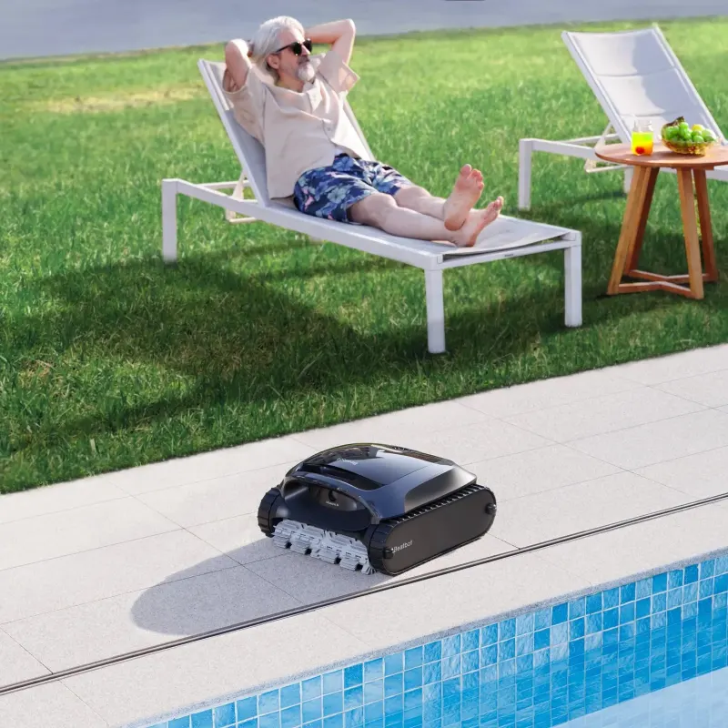 Beatbot AquaSense 2 – photo 3