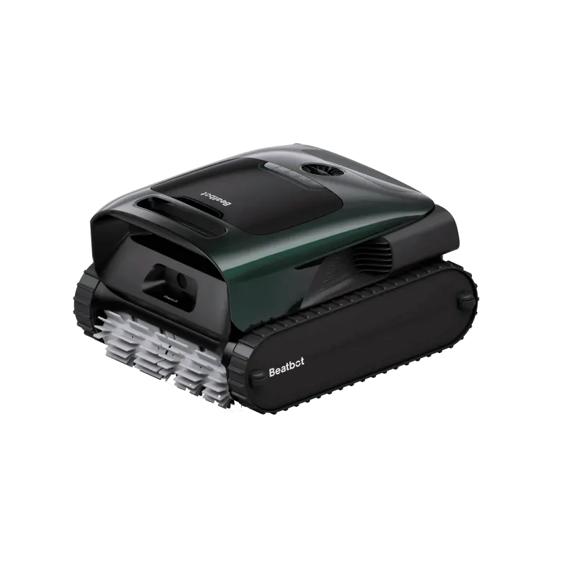 Beatbot AquaSense 2 Pro – photo 1