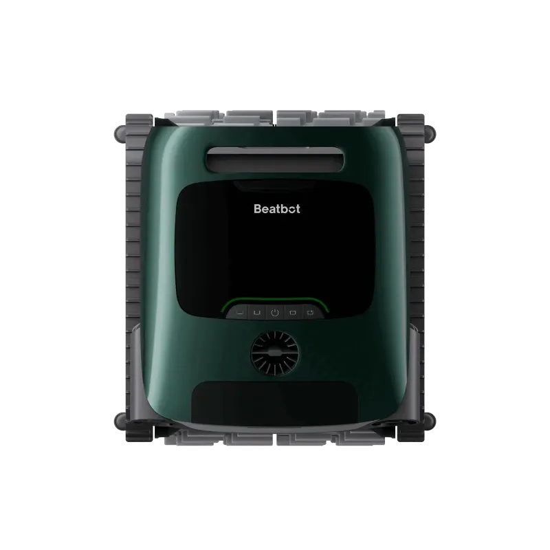 Beatbot AquaSense 2 Pro – photo 2