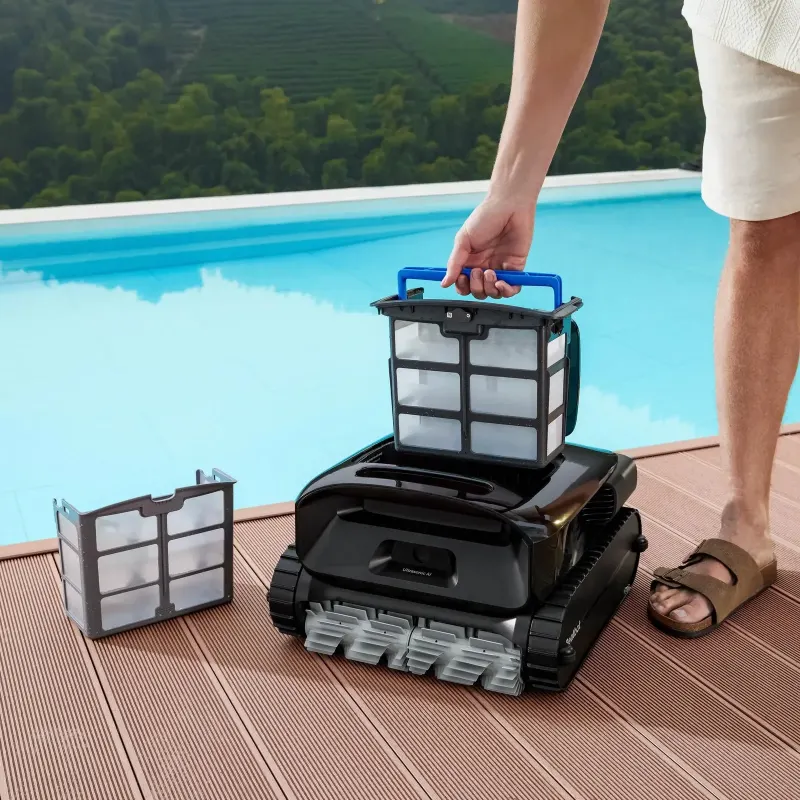 Beatbot AquaSense 2 Pro – photo 3