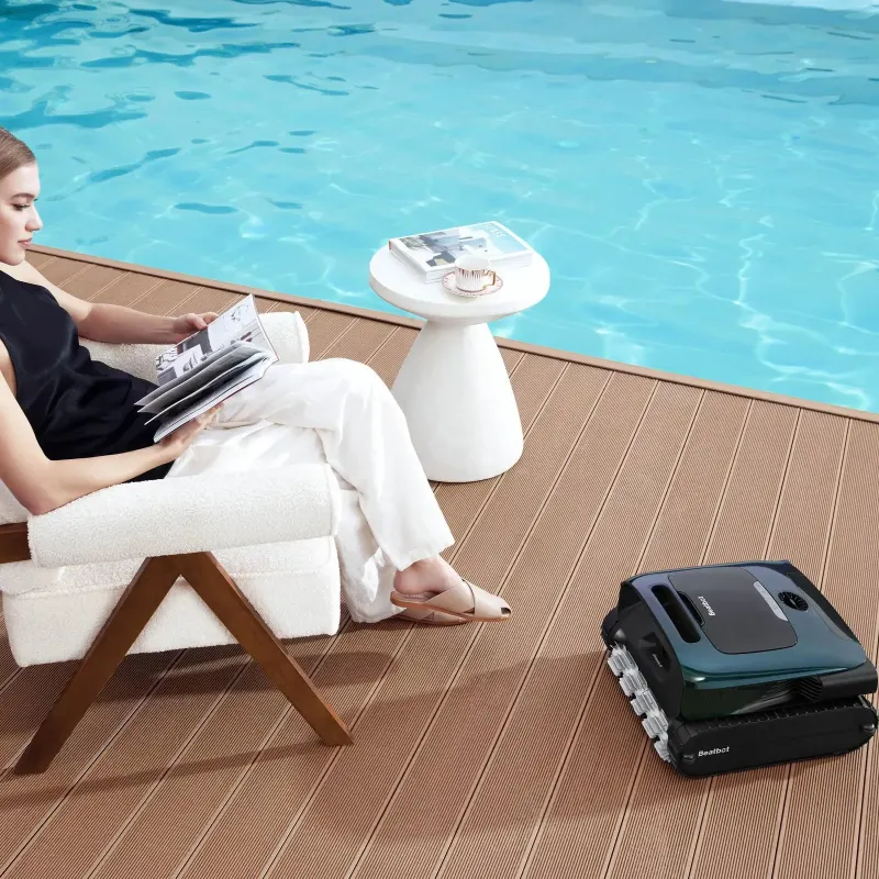 Beatbot AquaSense 2 Pro – photo 5