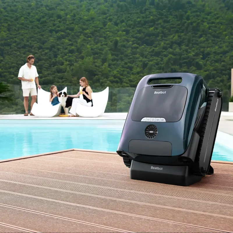 Beatbot AquaSense 2 Pro – photo 6