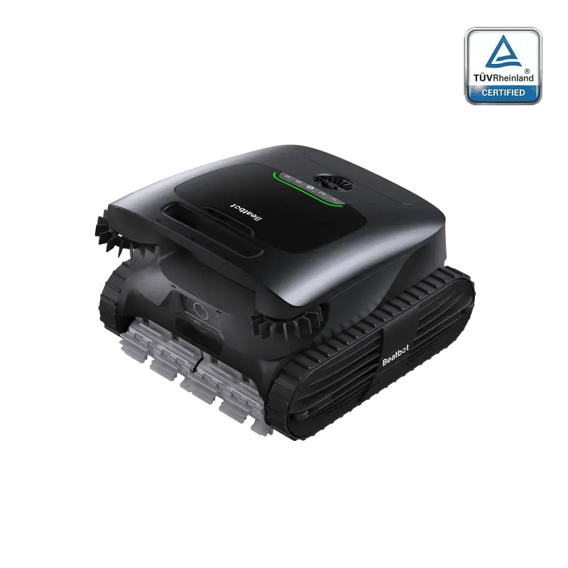 Beatbot AquaSense 2 Ultra – photo 1