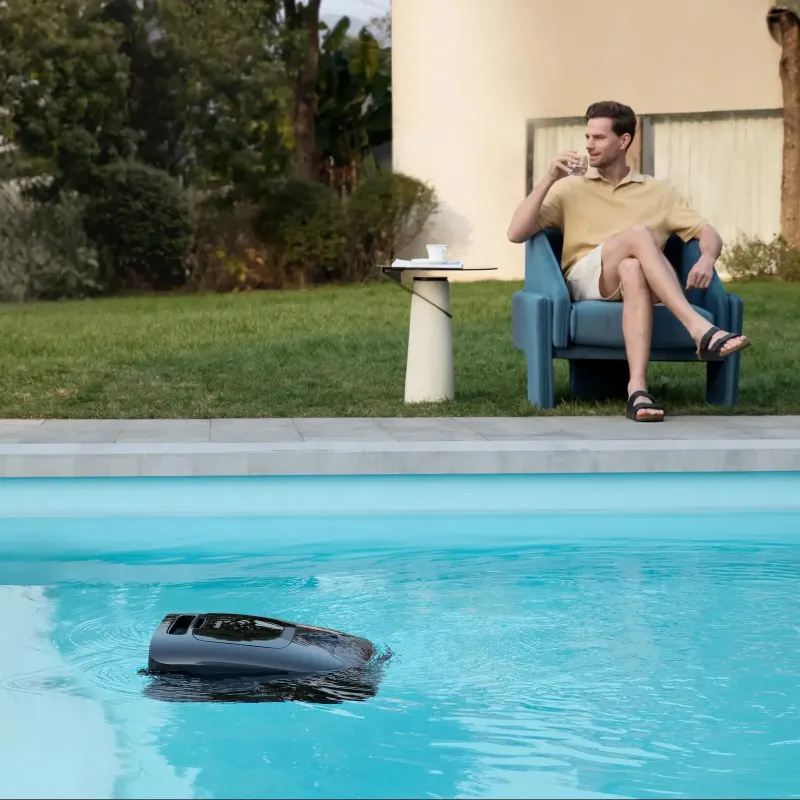 Beatbot AquaSense 2 Ultra – photo 4