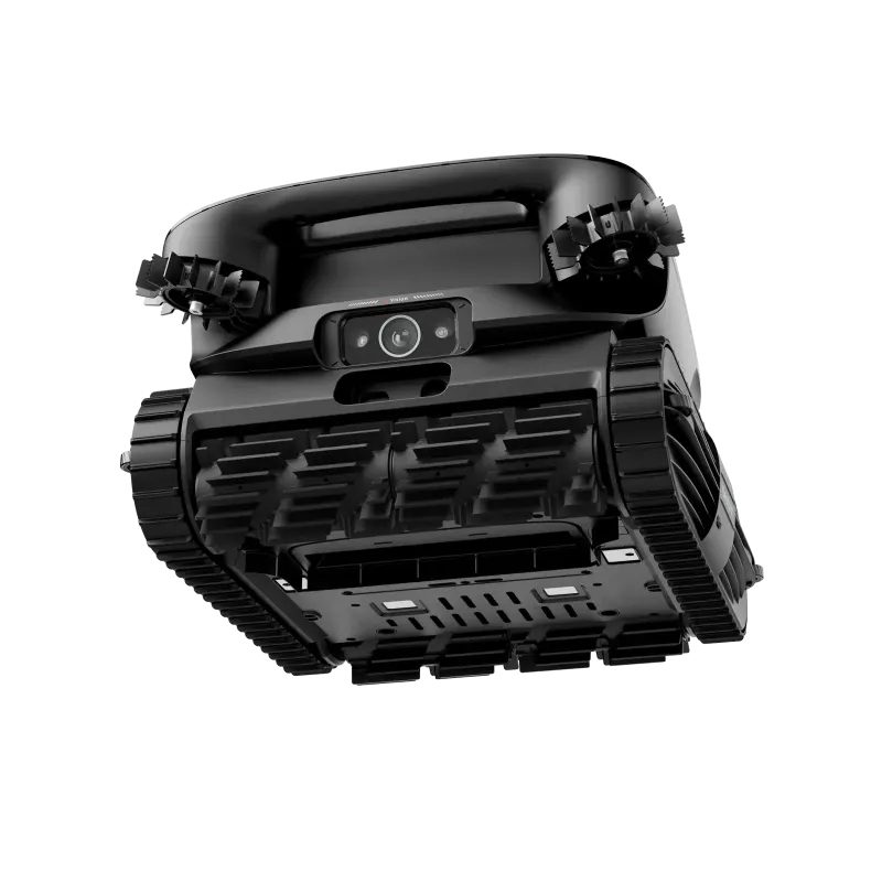 Beatbot AquaSense X – photo 3