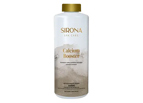 Sirona™ Calcium Booster