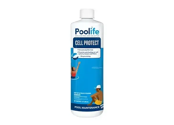 Cell Protect™
