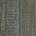 Dark Grey finish