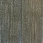 Dark Grey finish