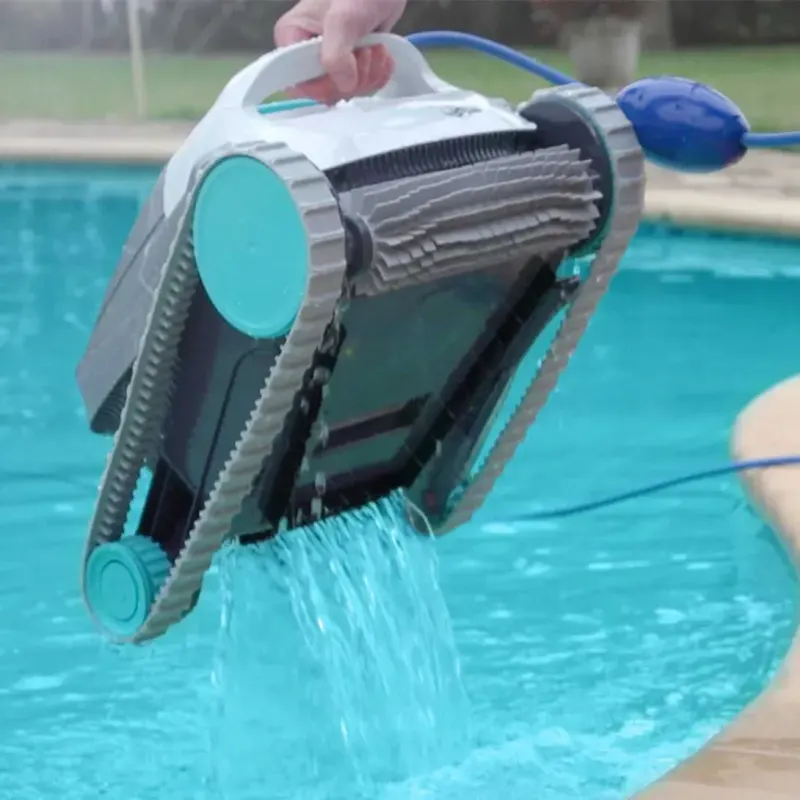 Dolphin Active 15 – photo 2