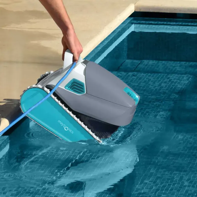 Dolphin Active 20 – photo 2
