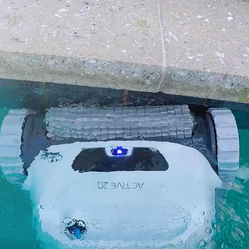 Dolphin Active 20 – photo 3