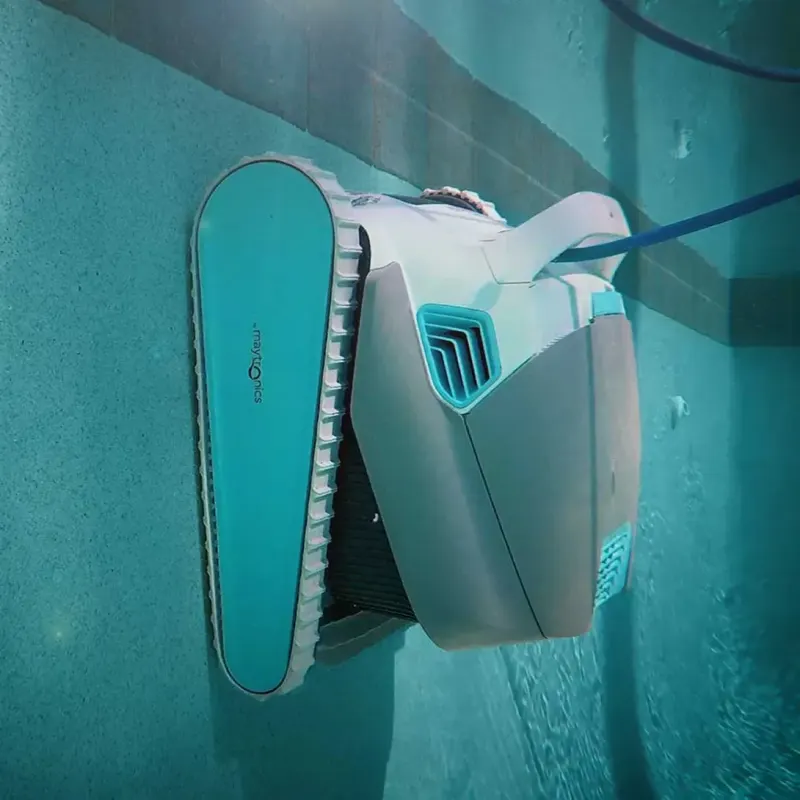 Dolphin Active 20 – photo 4