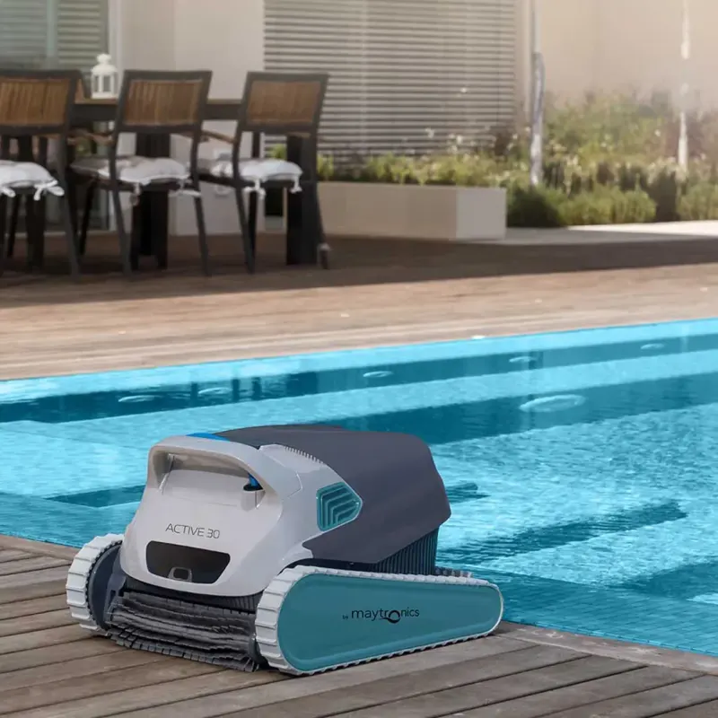 Dolphin Active 30 – photo 1