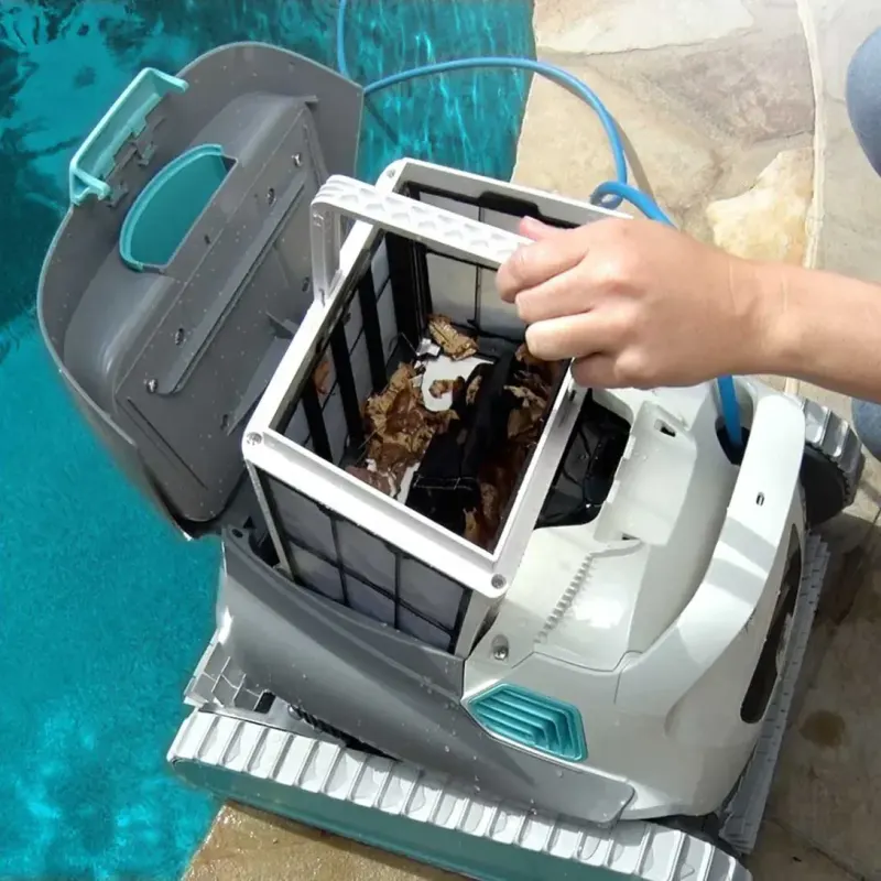Dolphin Active 30 – photo 2
