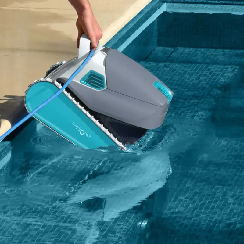 Dolphin Active 30 – photo 3