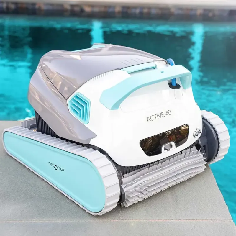 Dolphin Active 40 – photo 1