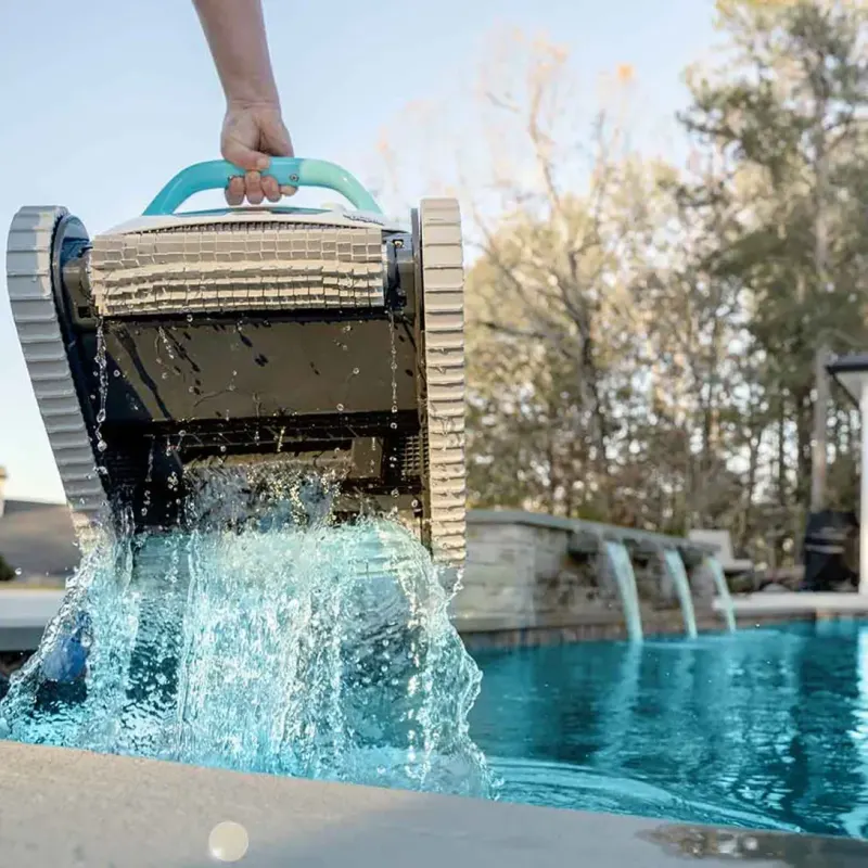 Dolphin Active 40 – photo 3