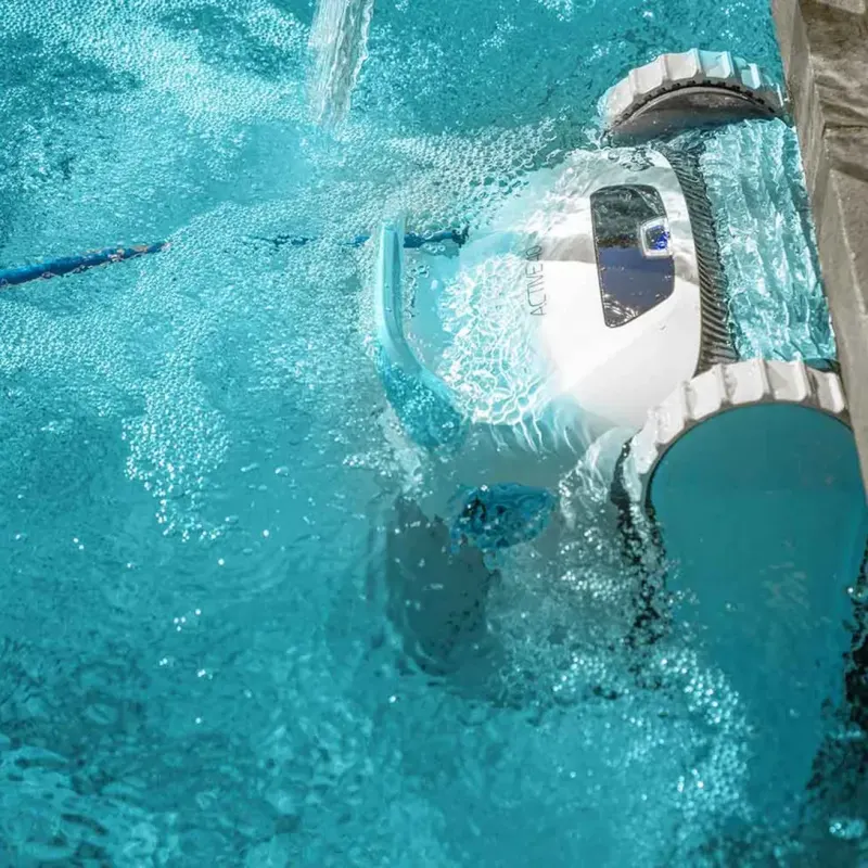 Dolphin Active 40 – photo 4