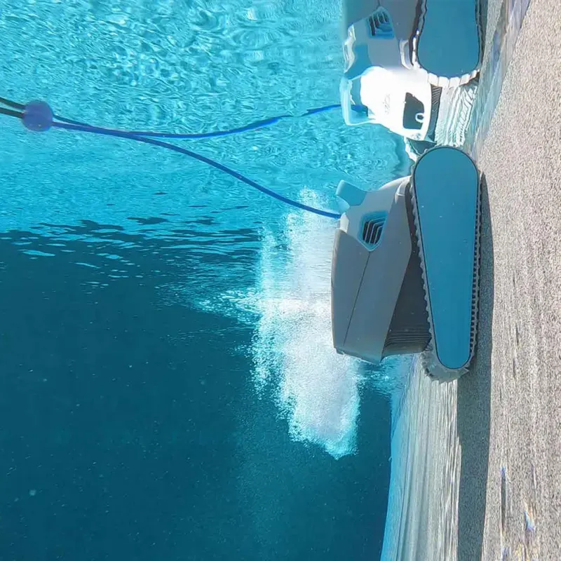Dolphin Active 40 – photo 5