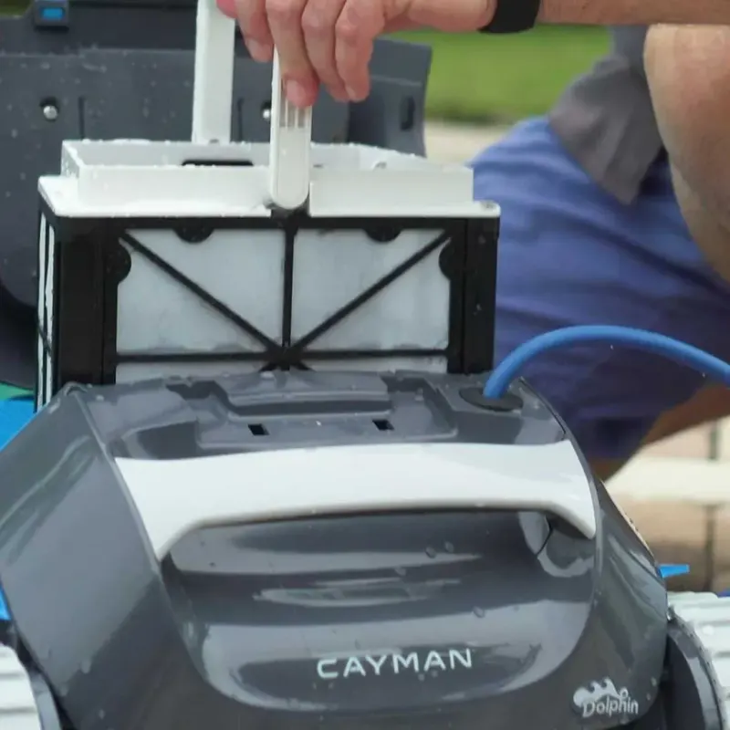 Dolphin Cayman – photo 2