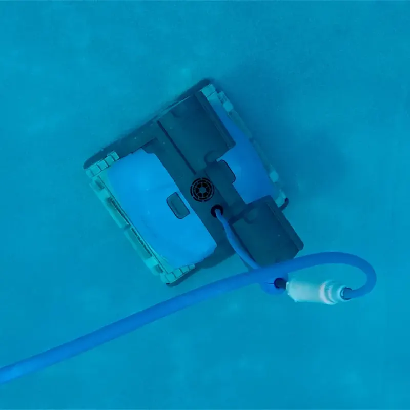 Dolphin Oasis Z5i – photo 2
