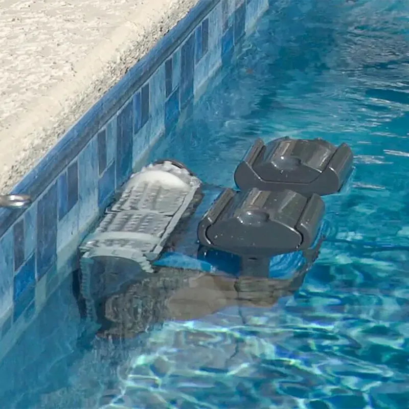 Dolphin Oasis Z5i – photo 3