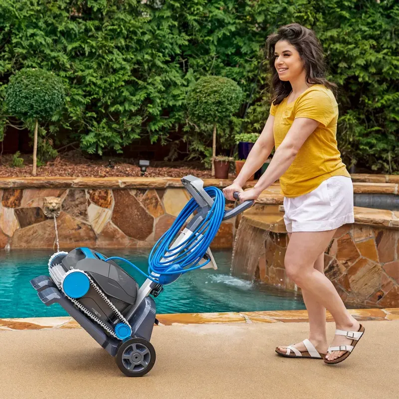 Dolphin Premium 20 – photo 6
