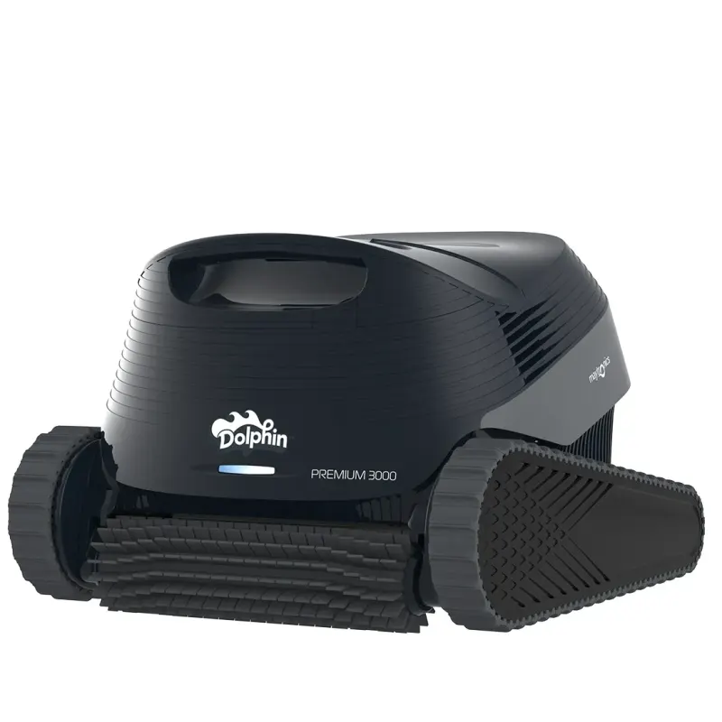 Dolphin PREMIUM 3000 – photo 1