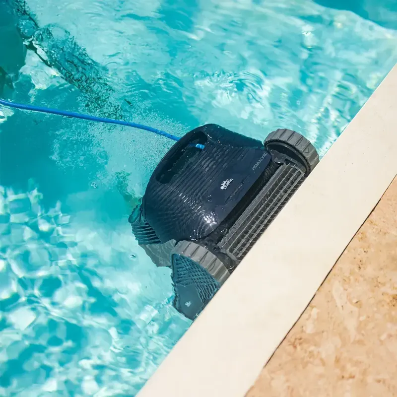 Dolphin PREMIUM 3000 – photo 2