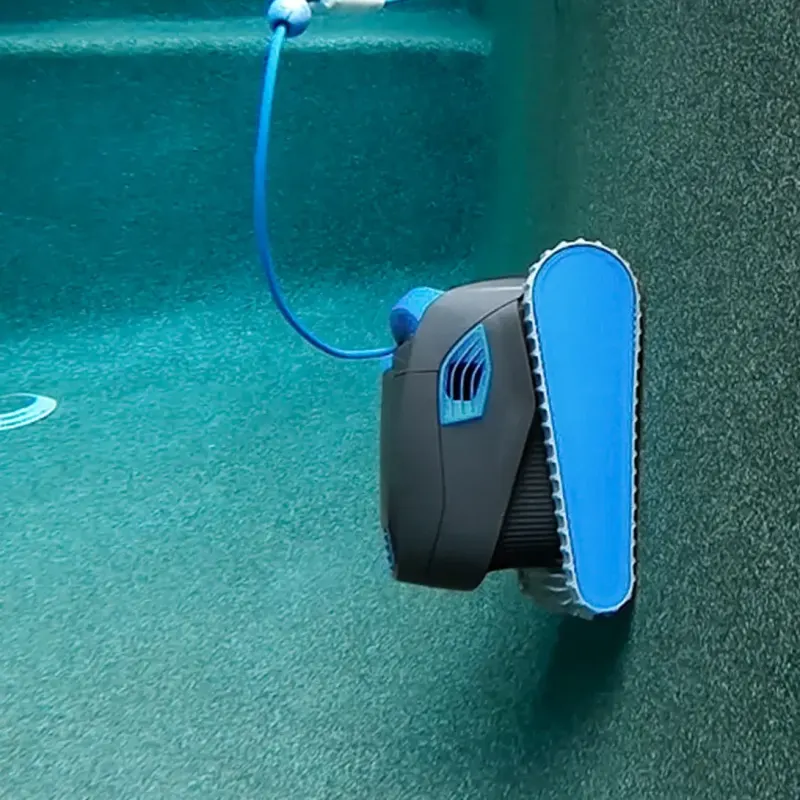 Dolphin Premium 40 – photo 5