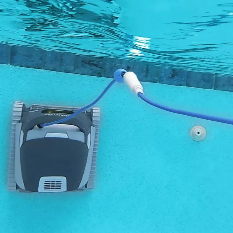 Dolphin Quantum – photo 5