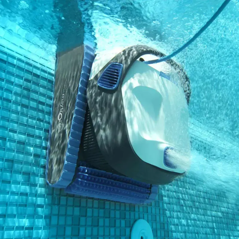Dolphin S300 – photo 3