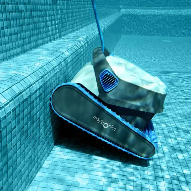 Dolphin S300 – photo 4