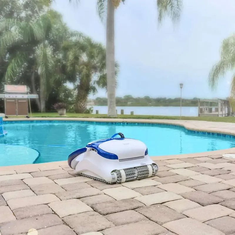 Dolphin Sigma – photo 1