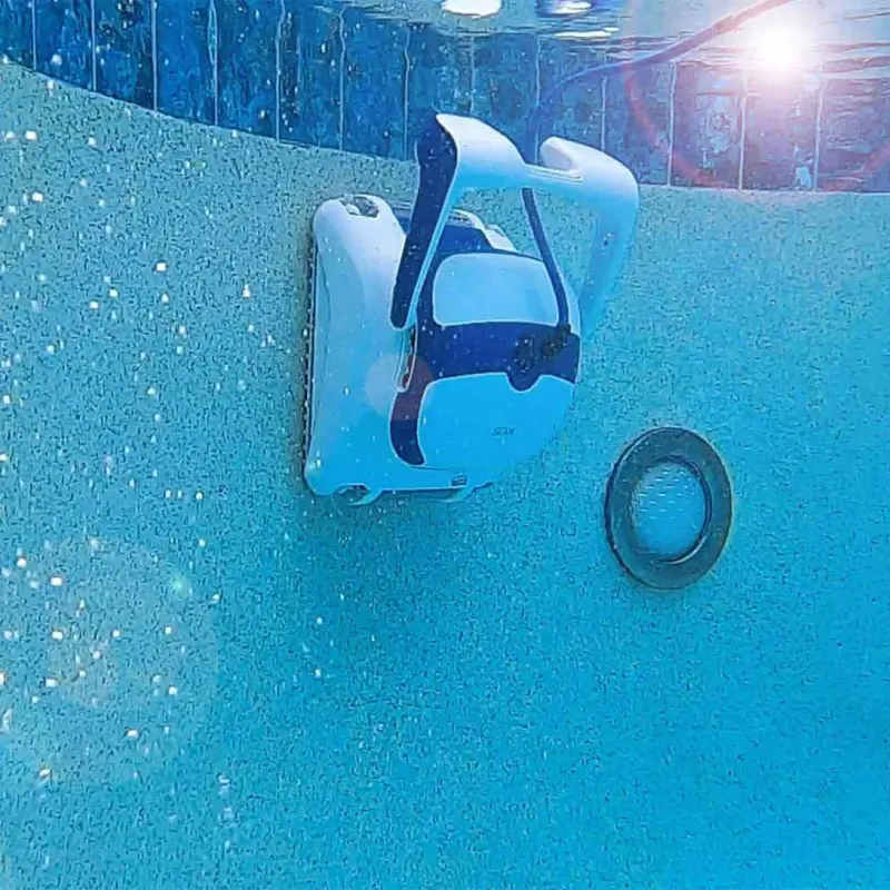 Dolphin Sigma – photo 4